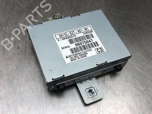 Used Other HONDA CR-Z (ZF) 1.5 IMA (ZF1) (124 hp) 14935808