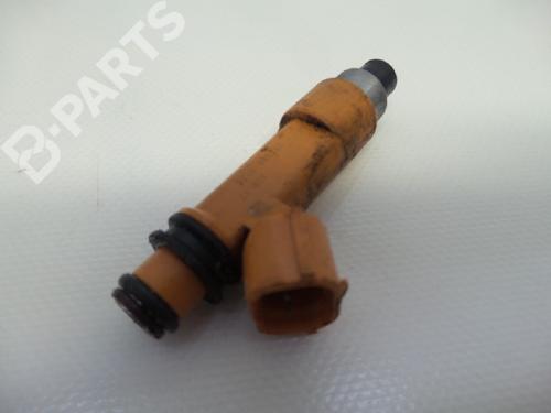 injector-suzuki-wagon-r-hatchback-mm-13-rb413-2975000120-2000-10823763 main image