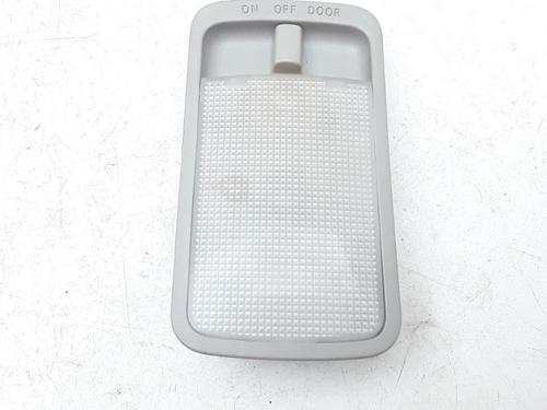 Interior roof light TOYOTA COROLLA Saloon (_E12_) 1.6 VVT-i (ZZE121_, ZZE121R) BP10837284I8