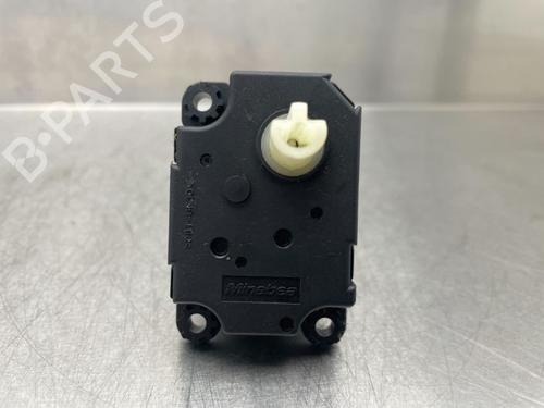 Used Electronic module MITSUBISHI OUTLANDER III (GG_W, GF_W, ZJ, ZL, ZK) Plug-in Hybrid (GG2W) (200 hp) 13180989