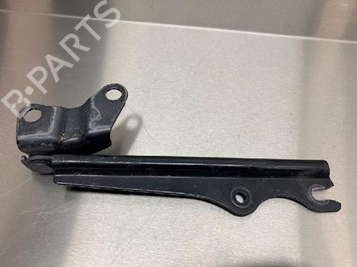 Used Hinge/Door check strap MAZDA MX-5 III (NC) 1.8 (NC18) (126 hp) 13174982