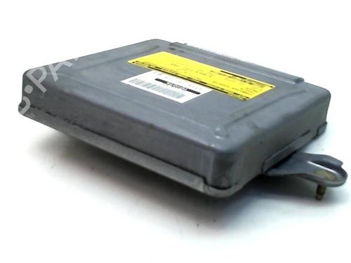 Used Electronic module TOYOTA PRIUS Liftback (_W2_) 1.5 Hybrid (NHW20_, NHW20R) (112 hp) 10819554