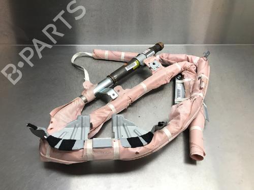 BP10852044C11 main image