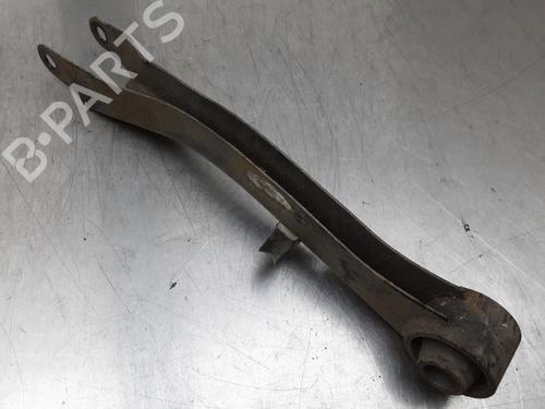 Left rear suspension arm SUBARU FORESTER (SH_) 2.0 D AWD (SHH, SHD, SHN) | BP10857174M14