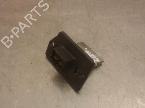 Used Heater resistor HYUNDAI ATOS (MX) 1.1 (63 hp) 11779173