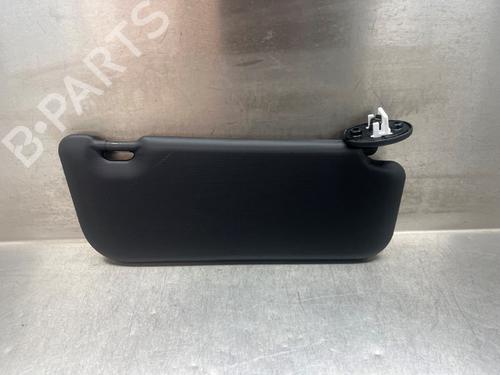 BP21098680O1 main image