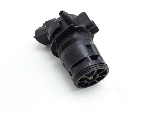 Used Washer pump TOYOTA COROLLA Saloon (_E15_) 1.6 Dual VVTi (ZRE141, ZRE151) (124 hp) 13171187
