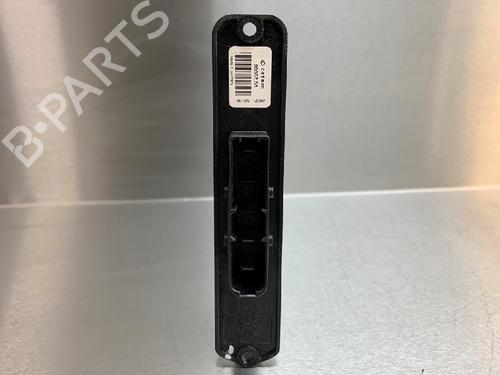 Heater resistor HYUNDAI SANTA FÉ II (CM) 2.2 CRDi GLS 4x4 | BP13175361M108 
