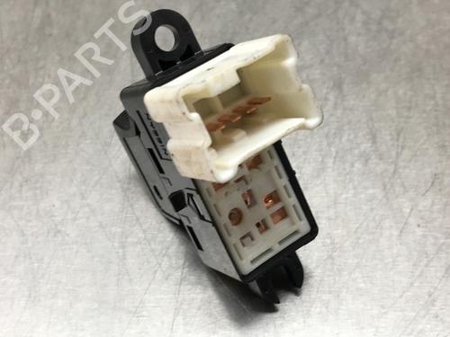 Switch NISSAN NOTE (E12) 1.2 | BP10854719I30 