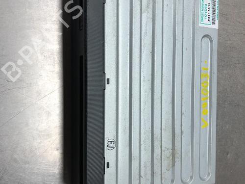 Used Control unit Control unit 17331477 17331477