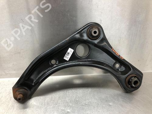 Querlenker links vorne für NISSAN NOTE (E12) 1.2 (80 hp) 12425398