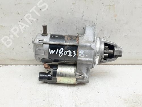 Used Starter HONDA CIVIC VIII Hatchback (FN, FK) 1.4 (FK1, FN4) (100 hp) 10850402