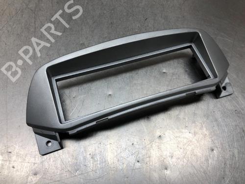 other-nissan-pixo-ua0-10-2009-10968319 main image