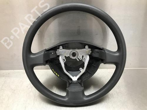 Used Steering wheel SUBARU JUSTY IV 1.0 (M300) (69 hp) 10857503
