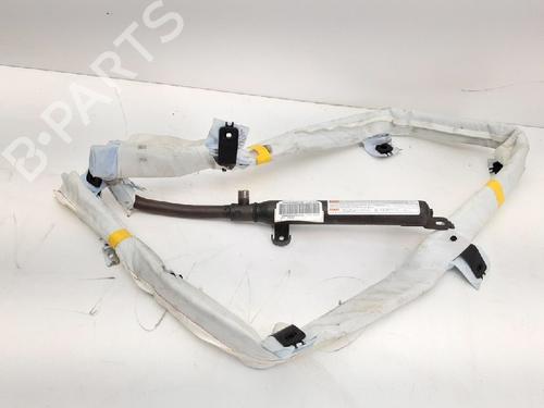 BP10834127C12 main image