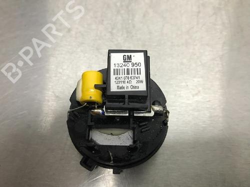 Andre CHEVROLET VOLT EV 150 | BP10851748O1 - Image 2