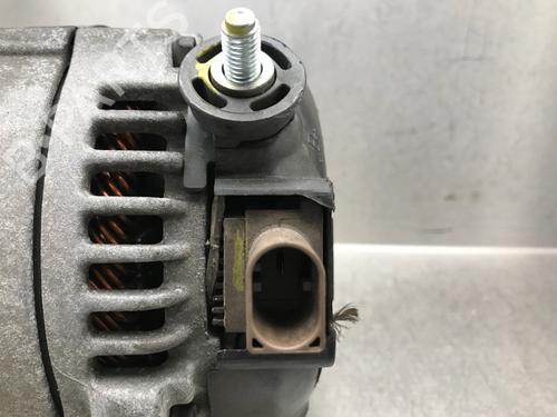 Alternator HYUNDAI TUCSON (TL, TLE) 1.7 CRDi | BP17497112M7 