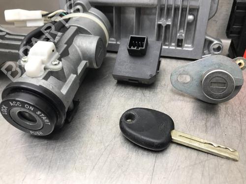 Switch KIA PICANTO I (SA) 1.0 | BP13902242I30 