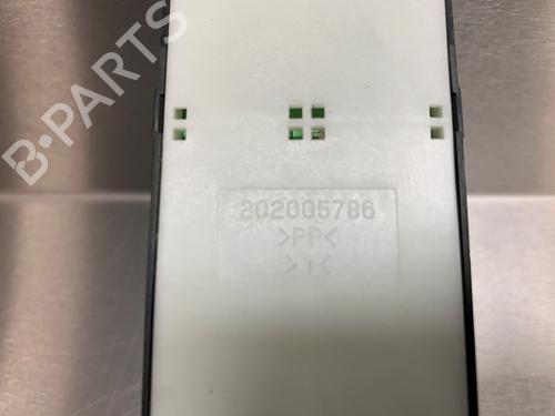 Switch HYUNDAI ACCENT III (MC) 1.4 GL | BP12206528I30 