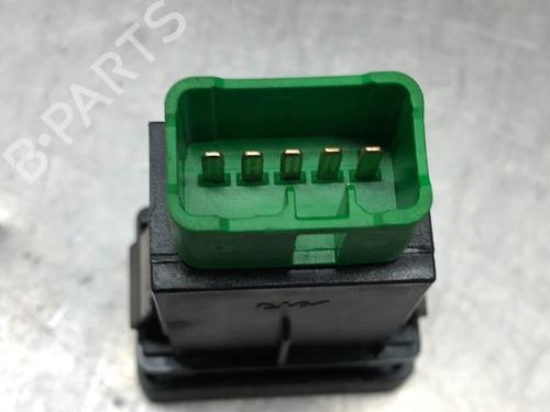 Switch SUZUKI ALTO VII (GF) 1.0 (AMF310, GFC31S) | BP11030228I30 