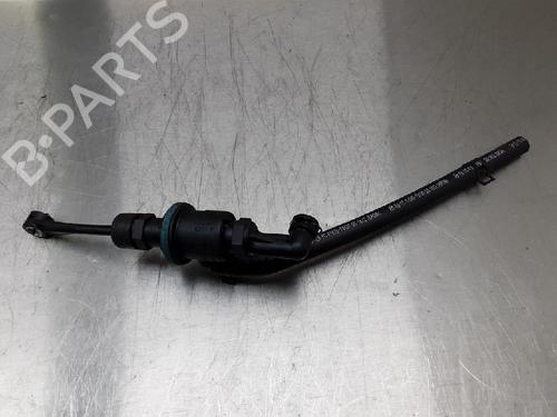 Clutch slave cylinder KIA RIO IV (YB, SC, FB) 1.0 T-GDI 100 | BP13178917M113 