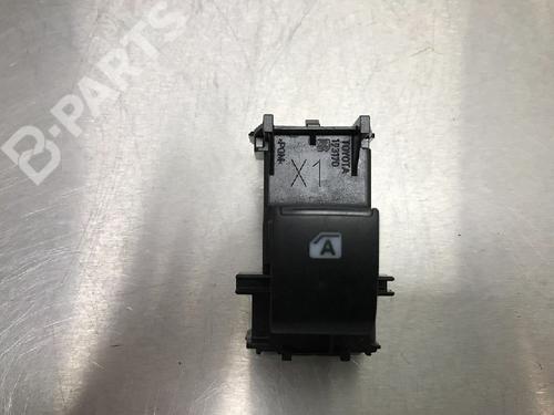 switch-toyota-c-hr-_x1_-12-ngx10_-ngx10r-2016-10851808 main image