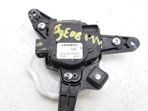 Electronic module HYUNDAI TUCSON (TL, TLE) 1.7 CRDi | BP13171769M83 