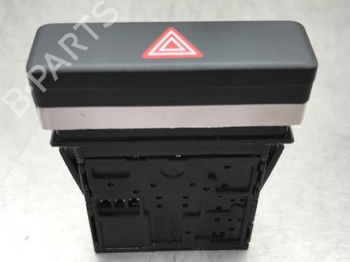 Used Warning switch HONDA JAZZ IV (GK_) 1.5 (130 hp) 13180778