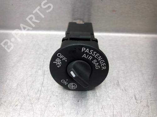 Used Switch NISSAN MICRA V (K14) 1.0 IG-T 100 (101 hp) 11753592