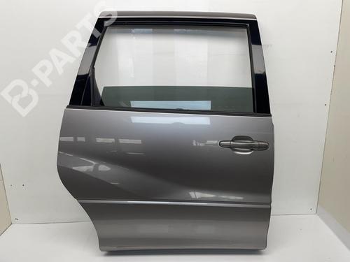 Used Right slide door Right slide door TOYOTA PREVIA II (_R3_) 2.4 (ACR30) (156 hp) 10855715 10855715