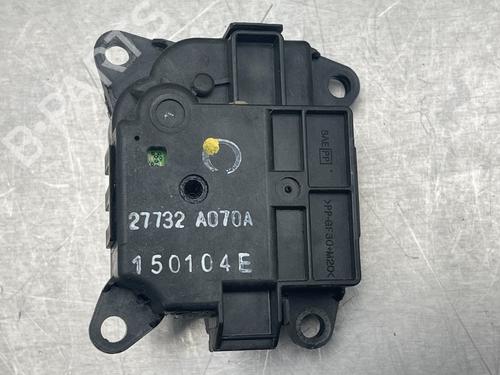 Used Electronic module Electronic module 37271418 37271418