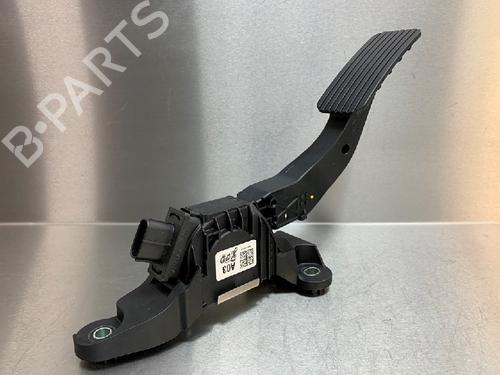 Pedal HYUNDAI KONA (OS, OSE, OSI) 1.6 GDi Hybrid | BP10843000I4 
