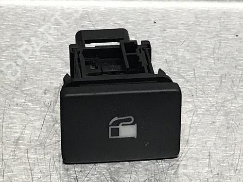 Used Switch Switch 10850062 10850062