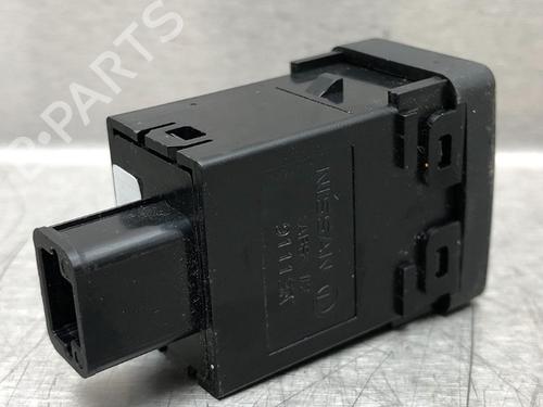 Switch NISSAN MICRA V (K14) 1.0 IG-T 100 | BP11753585I30 