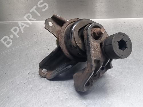 Engine mount KIA SPORTAGE III (SL) 2.0 CVVT | BP16636822M89 