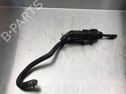 Used Clutch slave cylinder MITSUBISHI LANCER VIII (CY_A, CZ_A) 1.8 (CY3A, CY6A) (143 hp) 13179368