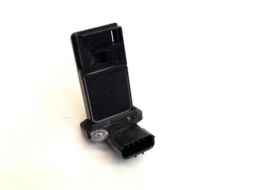 mass-air-flow-sensor-honda-civic-viii-hatchback-fn-fk-18-fn1-fk2-2005-2006-2007-2008-2009-2010-2011-2012-10821565 main image