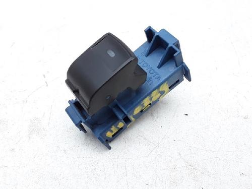 Used Switch TOYOTA VERSO (_R2_) 1.8 (ZGR21_, ZGR21R) (147 hp) 10836392