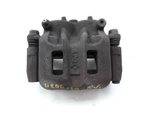 Used Right front brake caliper MITSUBISHI GRANDIS (NA_W) 2.4 MIVEC (NA4W) (165 hp) 11780073