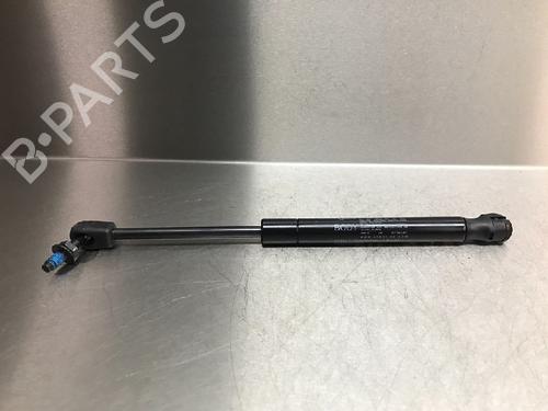 Used Tailgate lift support NISSAN QASHQAI / QASHQAI +2 I (J10, NJ10, JJ10E) 2.0 (141 hp) 13177224