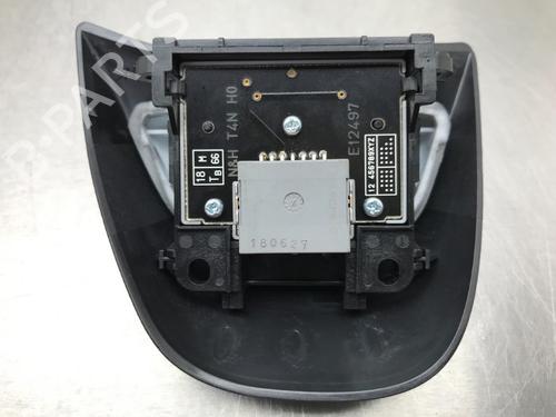 Kombi Kontakt / Stilkkontakt HONDA JAZZ IV (GK_) 1.5 | BP10856049I30 - Image 2