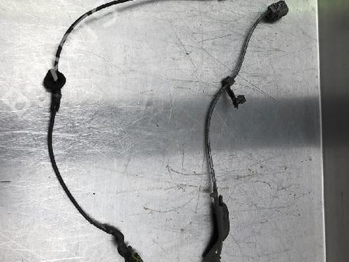 Elektronisk sensor TOYOTA AVENSIS Estate (_T27_) 2.0 D-4D (ADT270_, ADT270R) (126 hp) 10847180