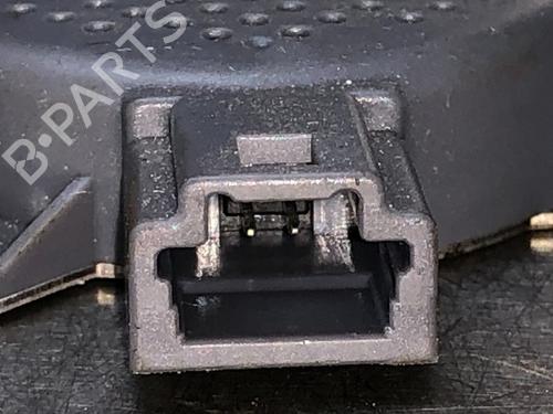 Electronic module NISSAN X-TRAIL III (T32_, T32R, T32RR) 1.6 dCi (T32) | BP13185188M83 