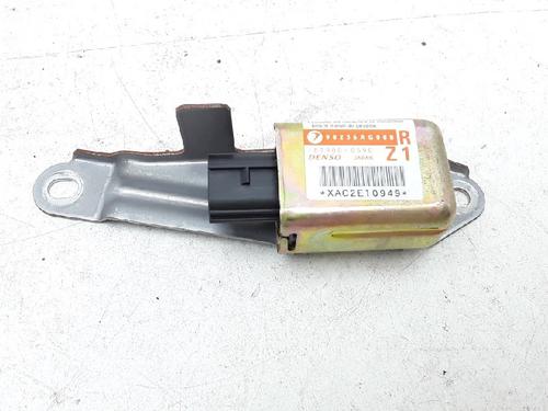 Used Electronic sensor Electronic sensor 10836676 10836676