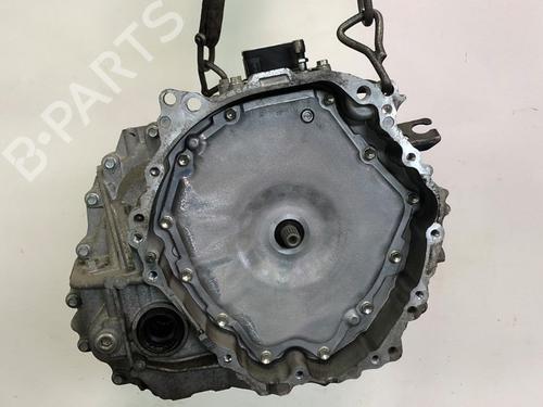 Used Gearbox TOYOTA YARIS (_P13_) 1.5 Hybrid (NHP130_, NHP130) (101 hp) 16408049