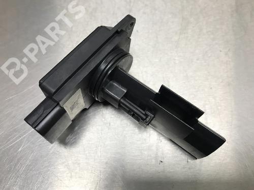 mass-air-flow-sensor-suzuki-splash-ex-10-a5b310-e5t60371-86g08x27-2008-10850844 main image