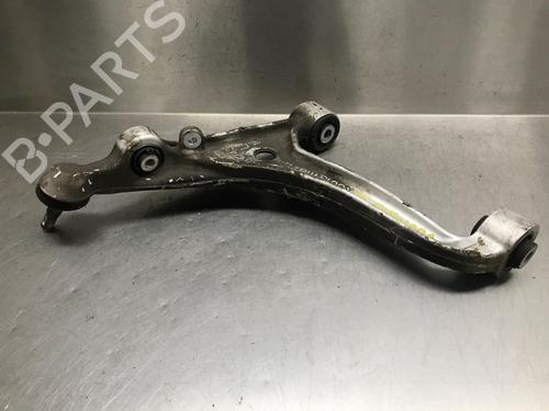 Venstre fortil bærearm MAZDA MX-5 IV (ND__) 2.0 (ND2E, ND6E) (160 hp) 16701051