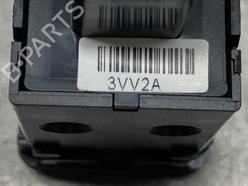 Switch NISSAN NOTE (E12) 1.2 | BP11531533I30 
