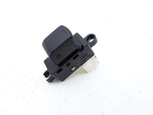 Used Switch Switch SUBARU FORESTER (SH_) 2.0 D AWD (SHH, SHD, SHN) (147 hp) 10838298 10838298