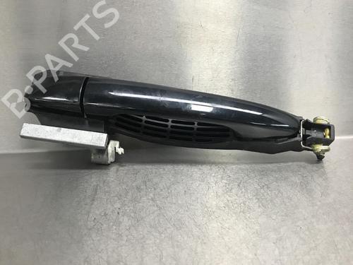 rear-left-exterior-door-handle-mazda-cx-5-ke-gh-20-keefw-2011-2012-2013-2014-2015-2016-2017-10852894 main image